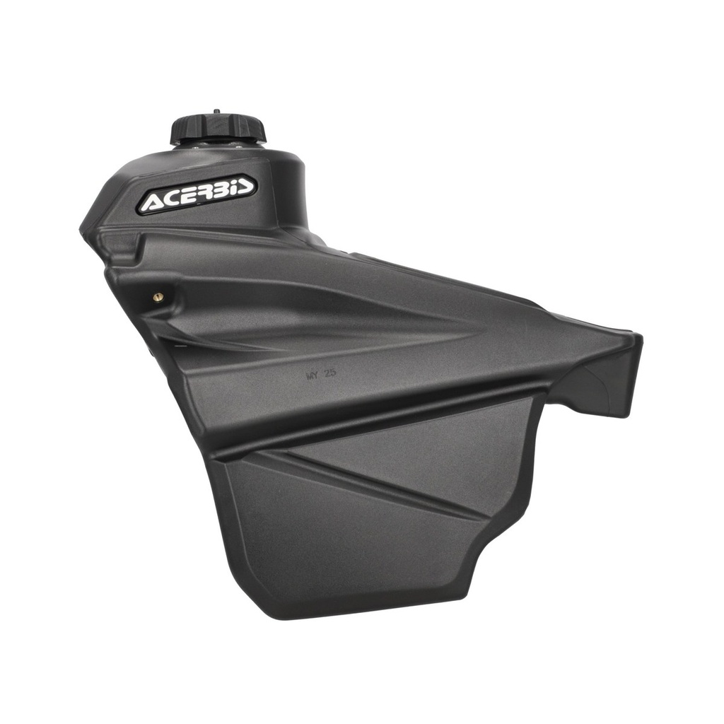 IT-0027239.090.700 - vista 2