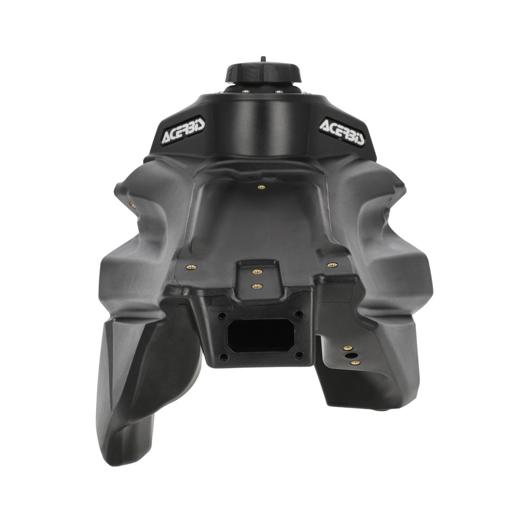 IT-0027240.090.700 - vista 6