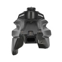 IT-0027240.090.700 - vista 6
