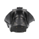 IT-0027750.090.700 - vista 5