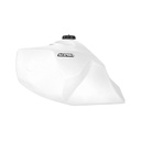 IT-0026603.030.700 - vista 4