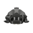 IT-0027306.090.700 - vista 5