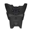 IT-0026187.090.700 - vista 4