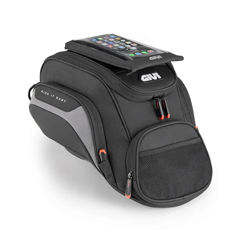 EASY05_tanklock-tank-bag_optional_givi (1).webp