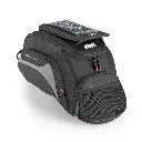 EASY05_tanklock-tank-bag_optional_givi (1).webp