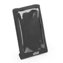 EASYSH_phone-holder_givi (1).webp