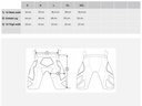 0024527_tabla_talles