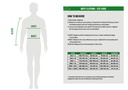 0026058_tabla_talles
