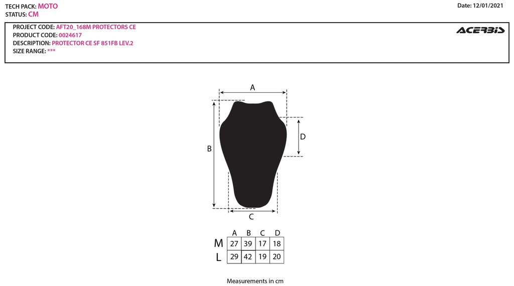 0024617_tabla_talles