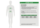 0026407_tabla_talles