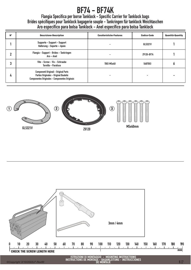 BF74_instrucciones_01