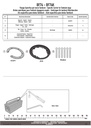 BF74_instrucciones_01