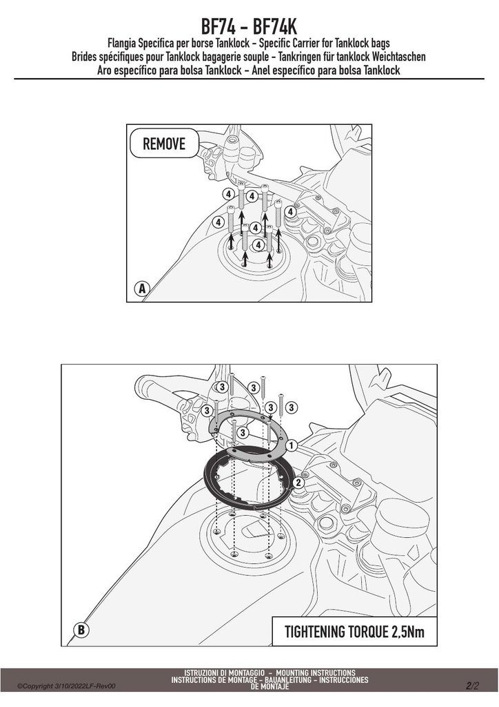 BF74_instrucciones_02