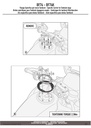BF74_instrucciones_02