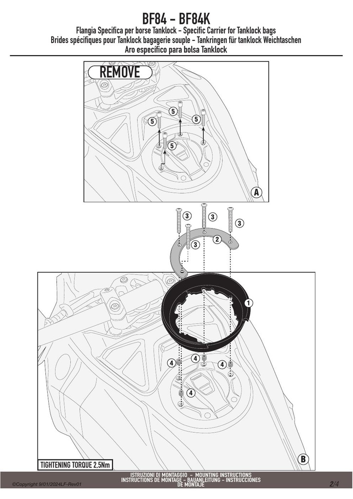 BF84_instrucciones_02