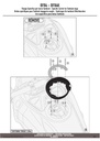 BF84_instrucciones_02