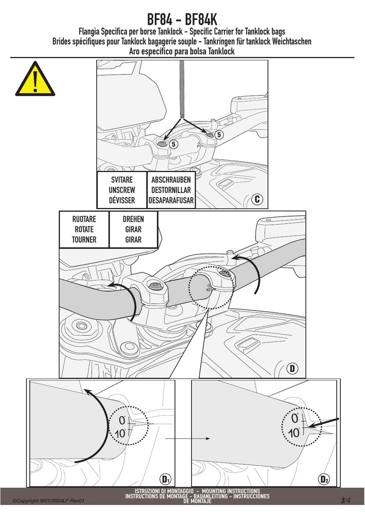 BF84_instrucciones_03