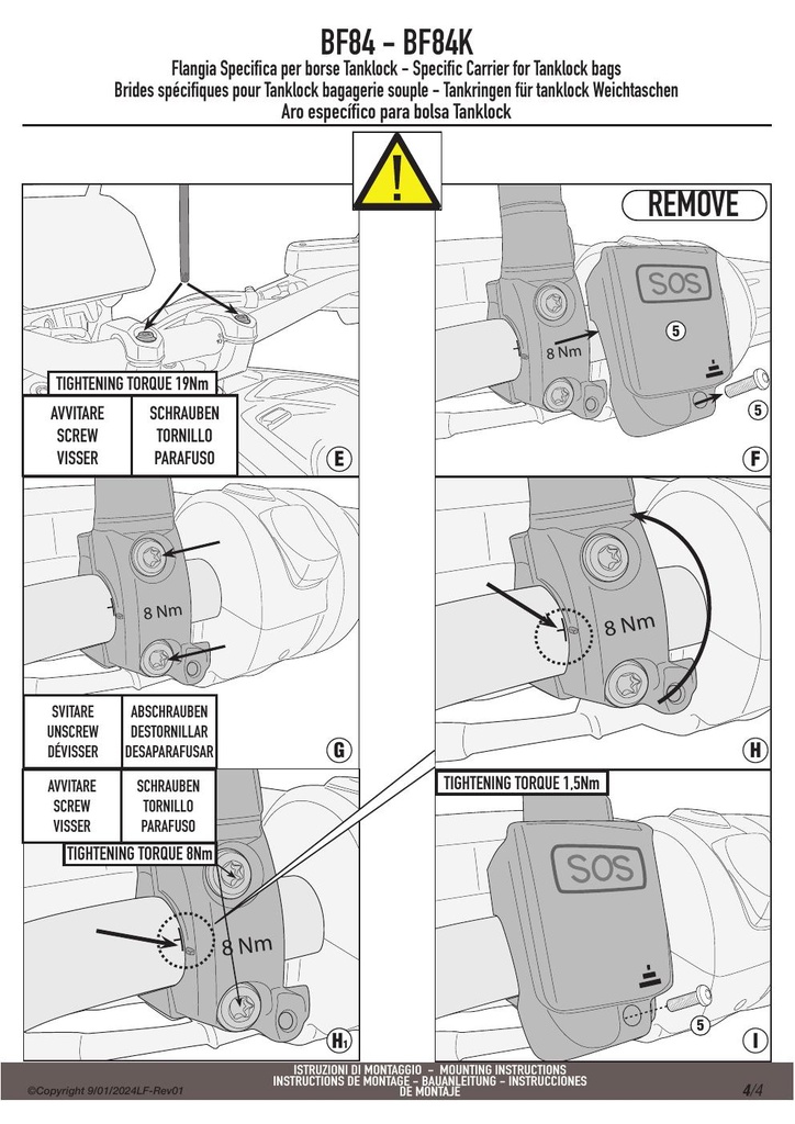 BF84_instrucciones_04