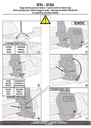 BF84_instrucciones_04