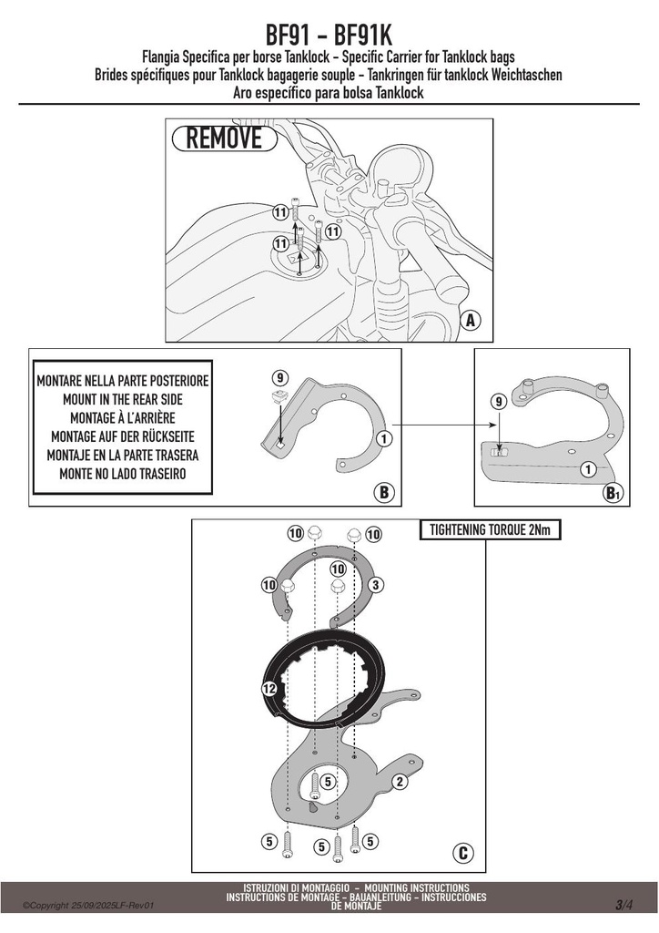 BF91_instrucciones_03