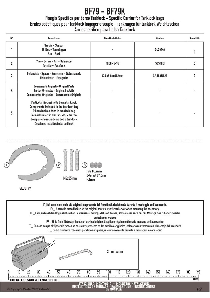 BF79_instrucciones_01