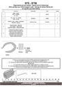BF79_instrucciones_01