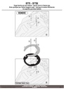BF79_instrucciones_02