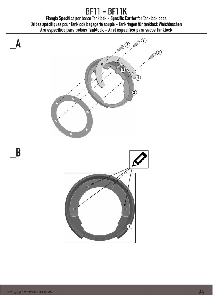 bf11_instrucciones_03
