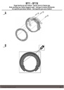 bf11_instrucciones_03