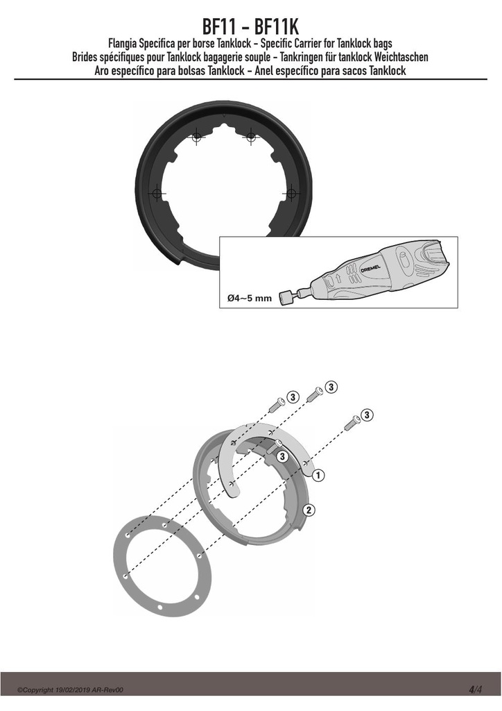 bf11_instrucciones_04