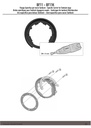 bf11_instrucciones_04