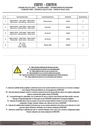ES9701_instrucciones_01