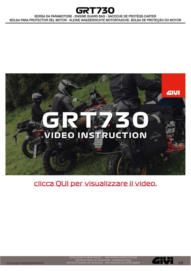 GRT730_instrucciones_02