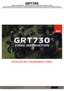 GRT730_instrucciones_02