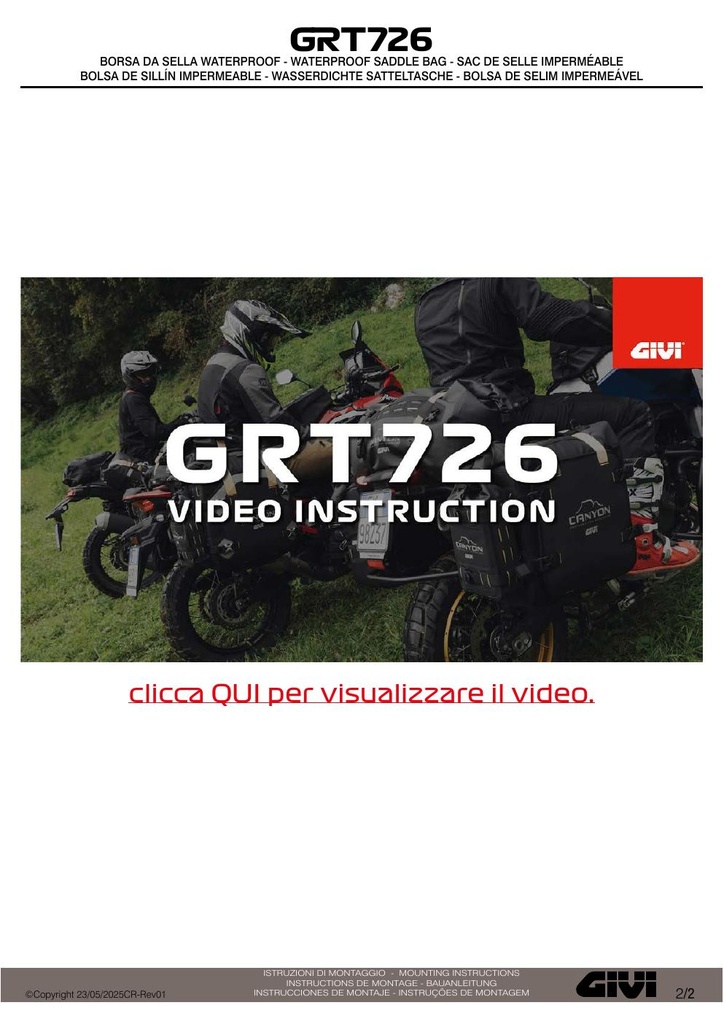 GRT726_instrucciones_02