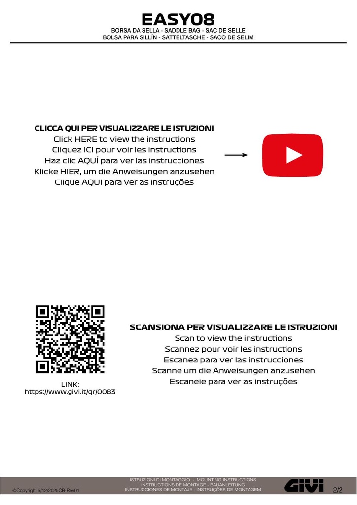 EASY08_instrucciones_02