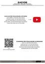 EASY08_instrucciones_02