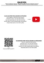 EASY01_instrucciones_02
