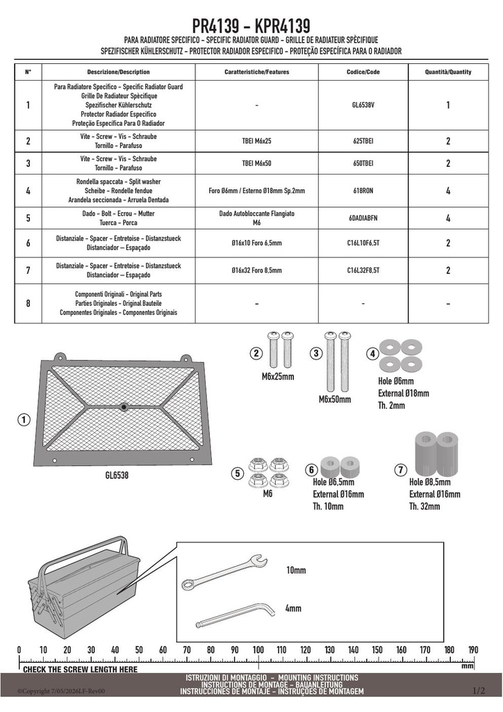 PR4139_instrucciones_01