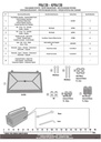 PR4139_instrucciones_01
