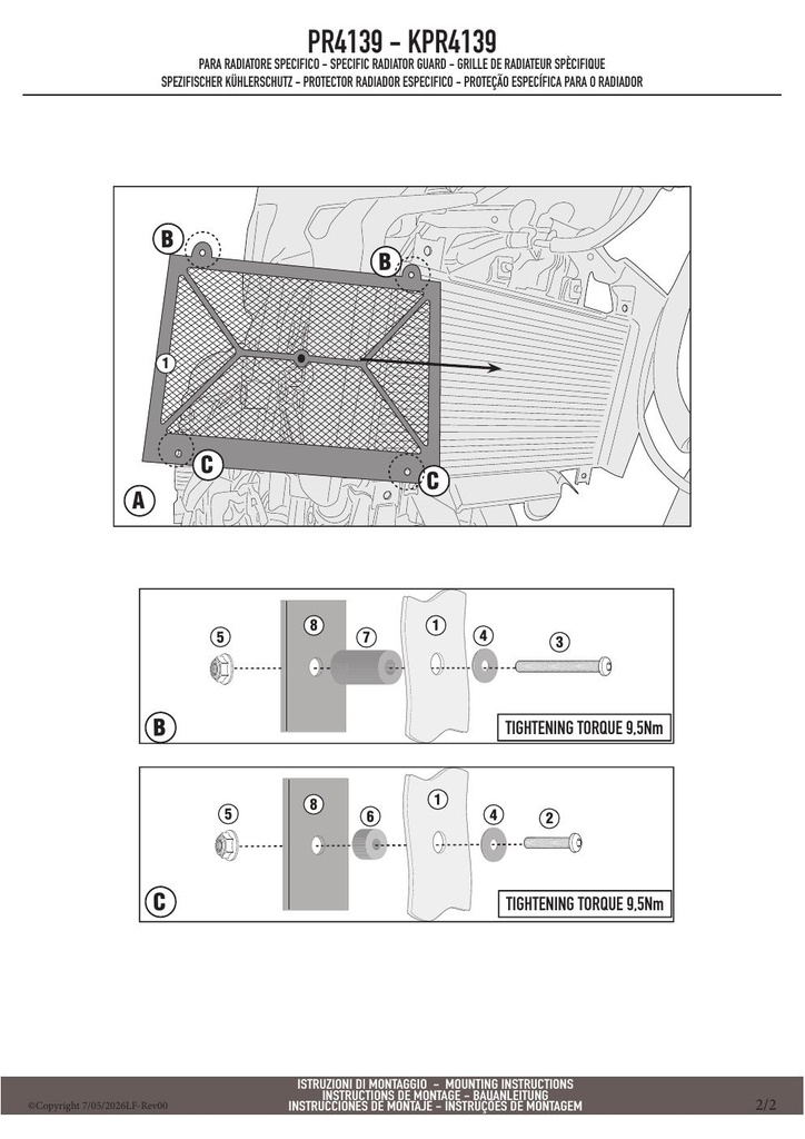PR4139_instrucciones_02