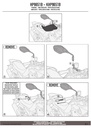 HP9651B_instrucciones_03