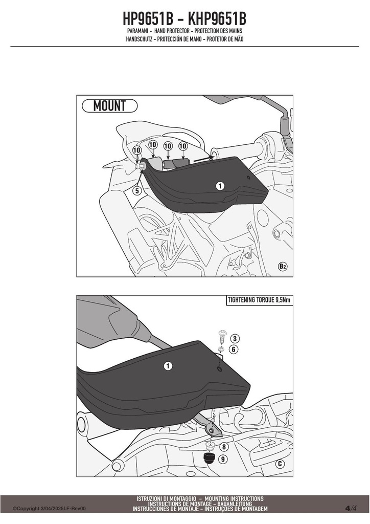 HP9651B_instrucciones_04