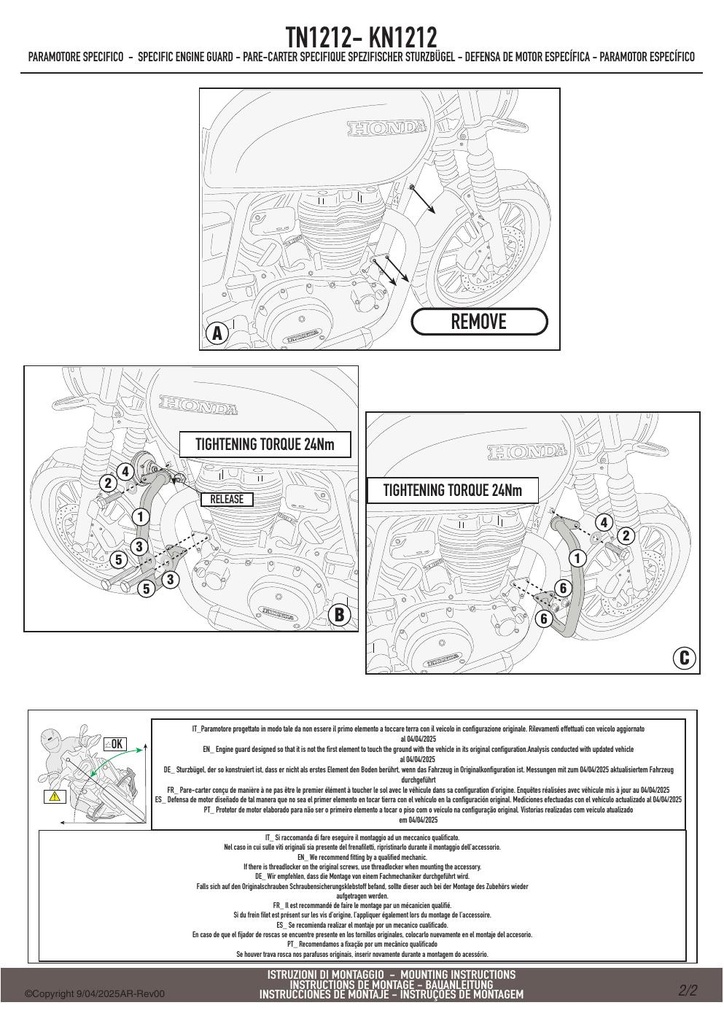 TN1212_instrucciones_02