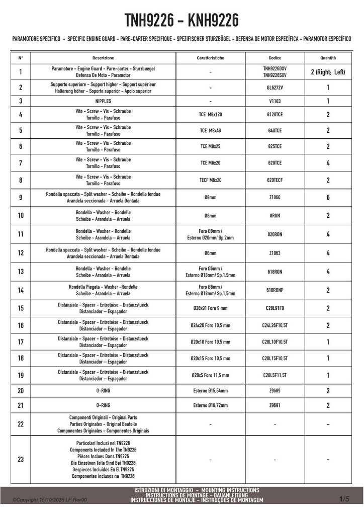 TNH9226_instrucciones_01