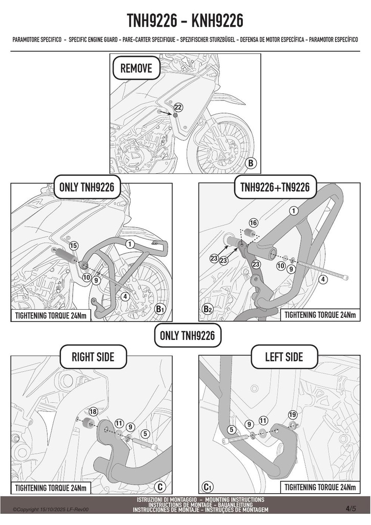 TNH9226_instrucciones_04