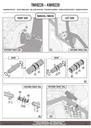 TNH9226_instrucciones_05