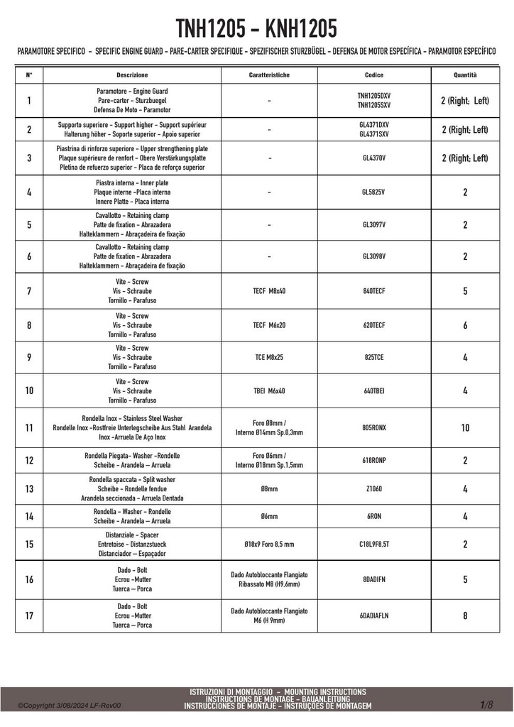 TNH1205_instrucciones_01