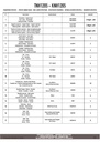 TNH1205_instrucciones_01