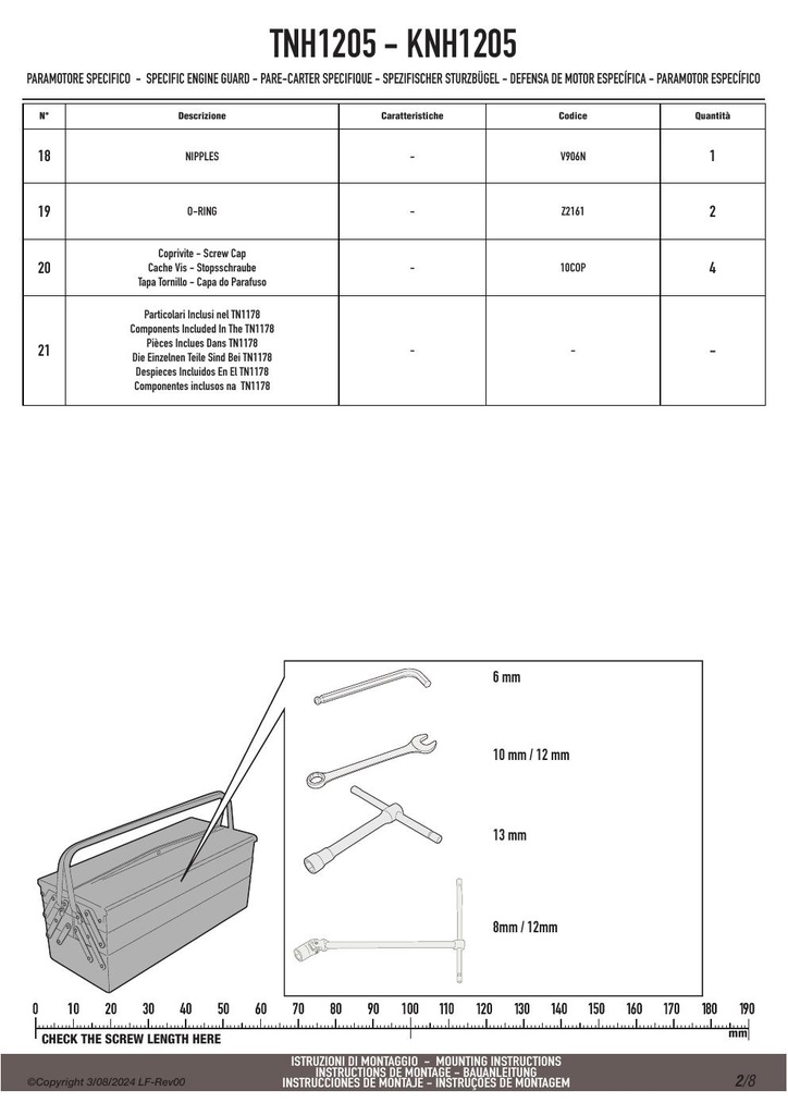 TNH1205_instrucciones_02